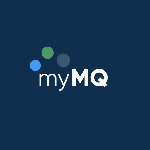myMQ
