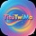 TituTwiMa