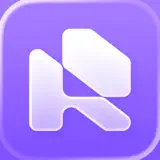 RumiAI - Language Tutor - Icono de la app