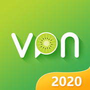 Kiwi VPN Ultimate, VPN Private