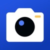 打卡水印相机-自定义时间地点 icon
