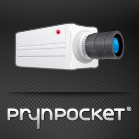 螢幕擷取畫面 (5) PrynPocket-2®