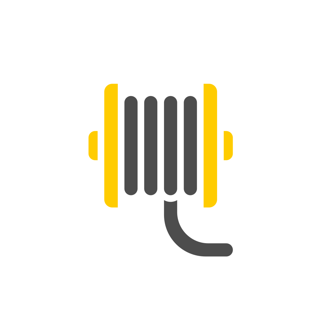 Get Wire Gauge Calculator. for iOS, iPhone, iPad Aso Report