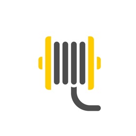 Wire Gauge Calculator.