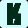 Ekip icon