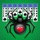 Spider Solitaire (Classic)