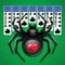 Spider Solitaire (Classic)