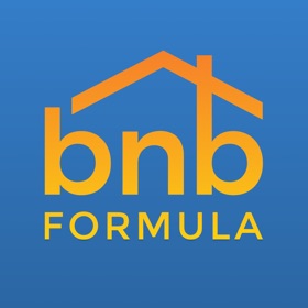螢幕擷取畫面 (6) BNB Formula