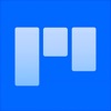 Smart Board - Kanban Project icon