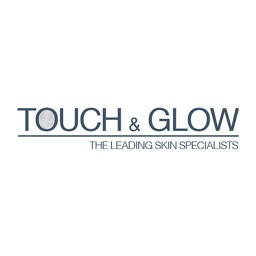 Touch and Glow