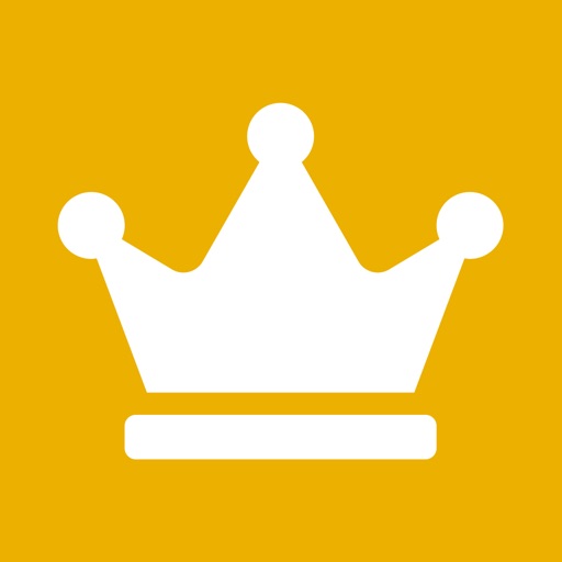 Spelling Queen Pangrams - Bee