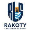 Rakoty icon