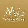 Drayton Valley