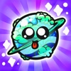 Planet Merge: Galaxy Puzzle icon