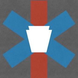 PA EMS Protocols