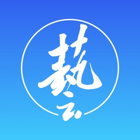 螢幕擷取畫面 (4) 艺学圈