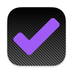 螢幕擷取畫面 (9) OmniFocus 3 Enterprise