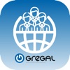 Tu Portal del Empleado icon