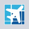 FreightSnap 360 Aviation icon