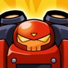 Star Defense: Alliance TD icon