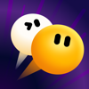 Dotter - Random Live Chat - Longyinzui Ltd