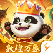 梦三国