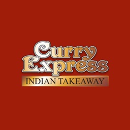 Curry Express Yelverton.