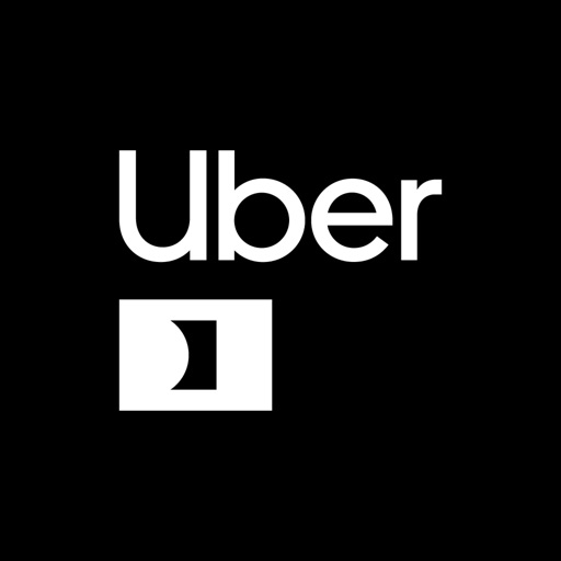 Uber Pro Card