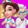 Happy Clinic: Hospital Game