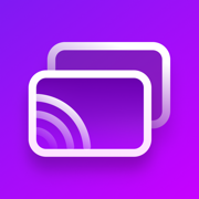 Screen Mirroring  Anyview Cast