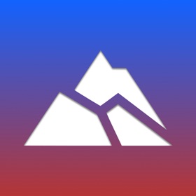 螢幕擷取畫面 (7) Goal Tracker: Track Progress
