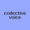 Collective Voice icon