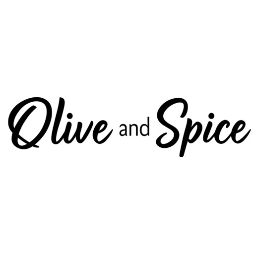 Olive and Spuce Download