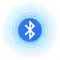Bluetooth Scanner - BLE Finder anmeldelser
