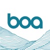 boa - Bayerische Oberland App icon