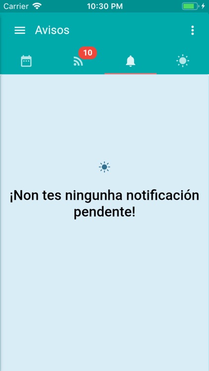 Mexillón de Galicia