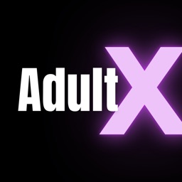 AdultX: Sex Games for Couples