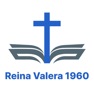 Get Reina Valera 1960 Bible for iOS, iPhone, iPad Aso Report