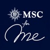 MSC for Me icon