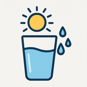 Fluid101