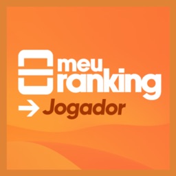 Meu Ranking