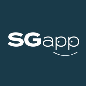 螢幕擷取畫面 (3) SGapp
