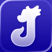 Joon: Kids ADHD Chore Tracker