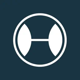 StrengthPortal app icon