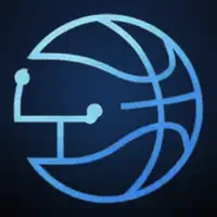 BracketIQ: College Basketball