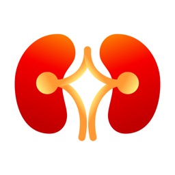 Stone MD: Kidney stones