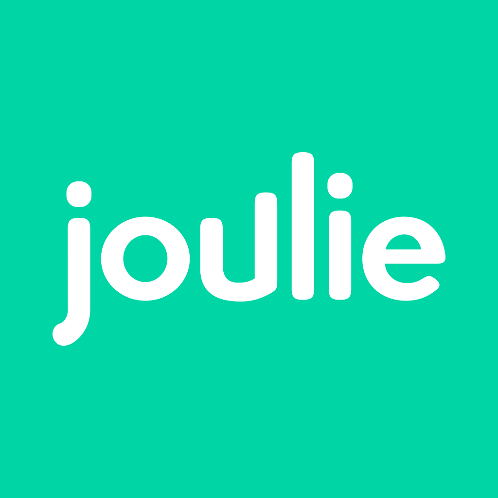 Get joulie for iOS, iPhone, iPad Aso Report