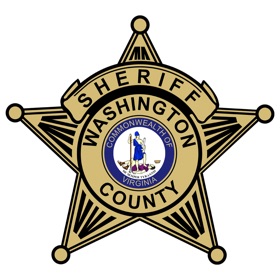 WashingtonCo VA Sheriff
