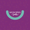 Monoprix Smiles - CHIFCO