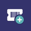 Ticketapp Sale icon